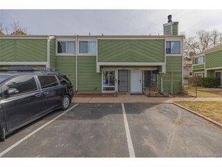 12182 E Kepner Pl, Aurora, CO 80012