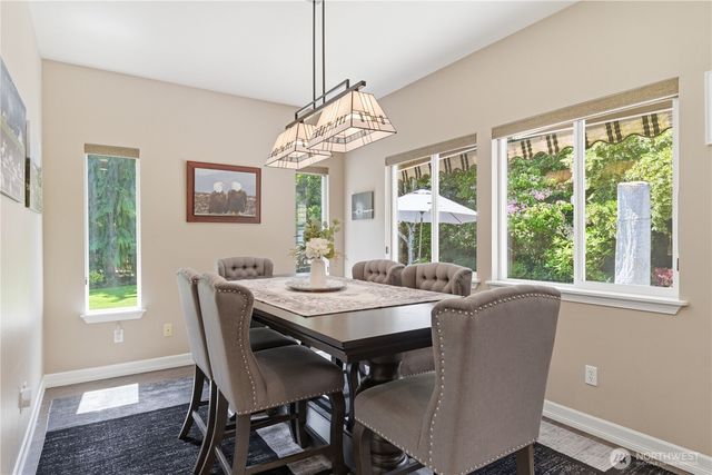 832 Jewil Drive, Fox Island, WA 98333