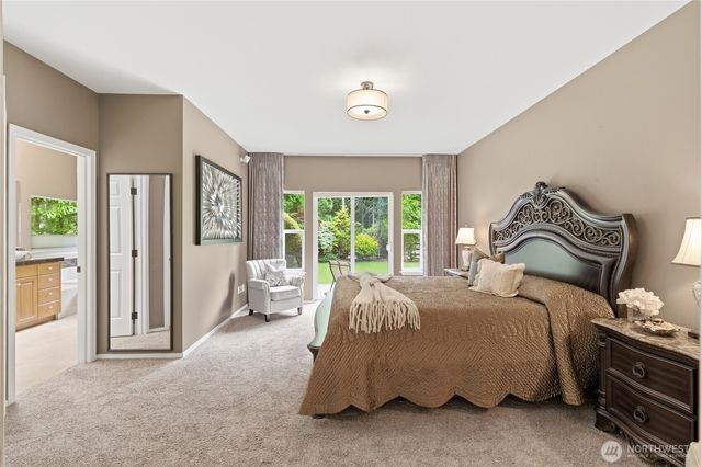832 Jewil Drive, Fox Island, WA 98333