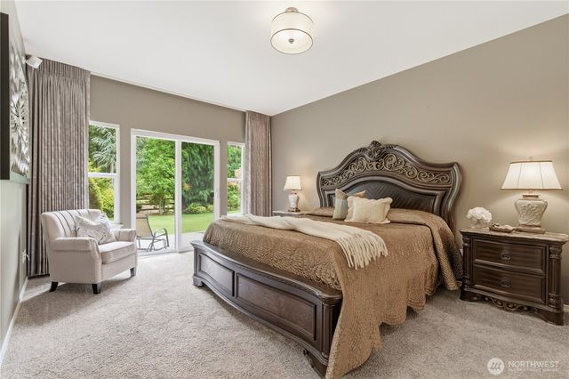 832 Jewil Drive, Fox Island, WA 98333