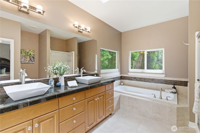 832 Jewil Drive, Fox Island, WA 98333