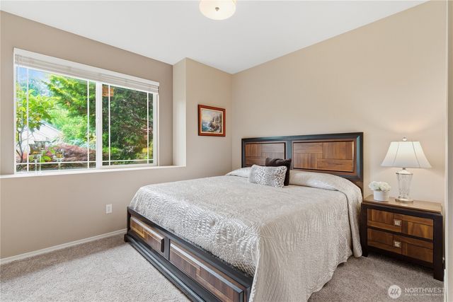 832 Jewil Drive, Fox Island, WA 98333