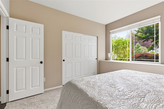 832 Jewil Drive, Fox Island, WA 98333