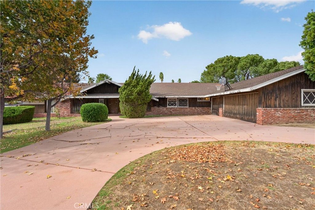 8721 Somerset, Buena Park, CA 90621 — exterior