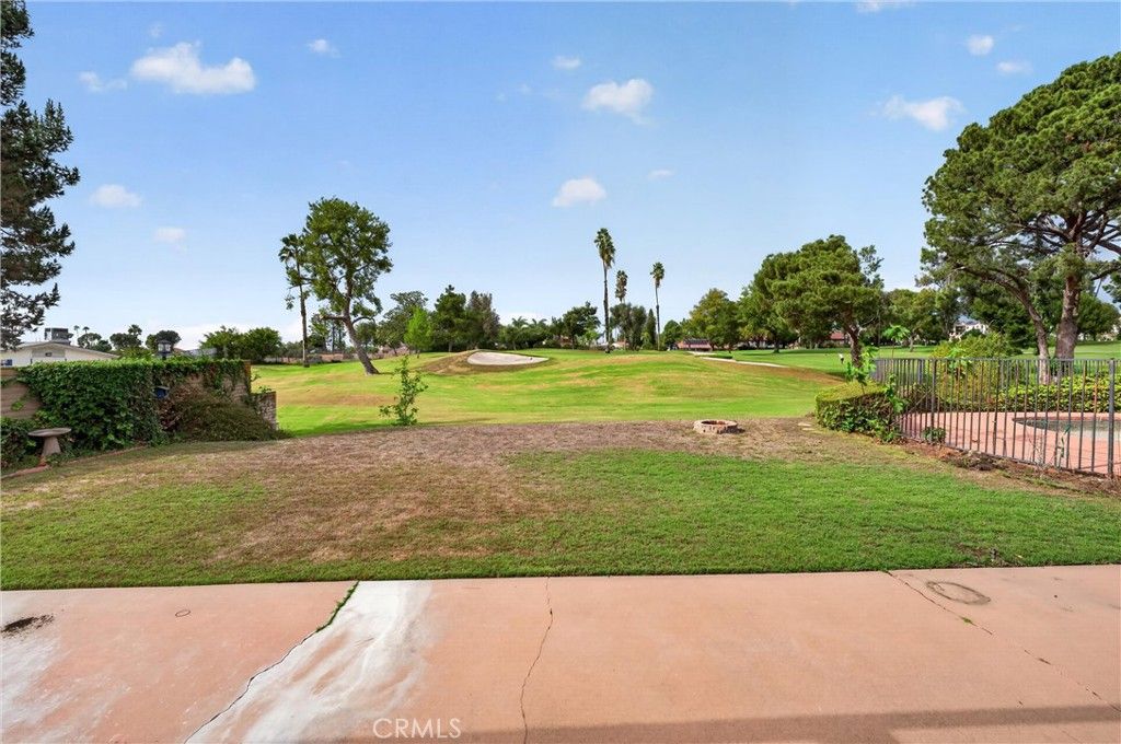 8721 Somerset, Buena Park, CA 90621 — photo 2