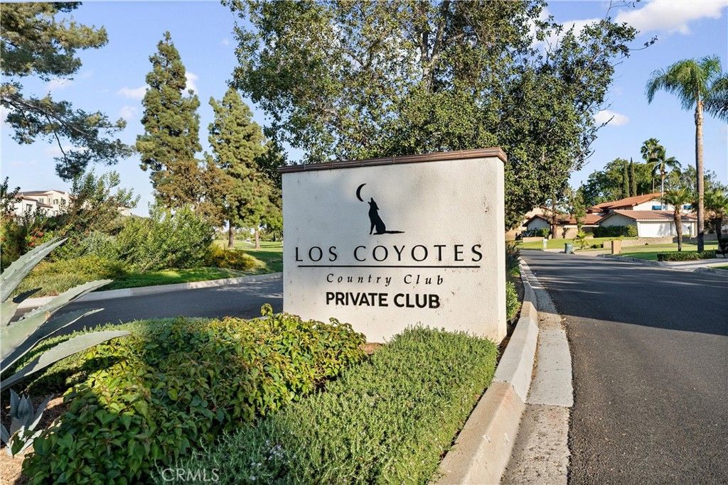 8721 Somerset, Buena Park, CA 90621 — photo 4