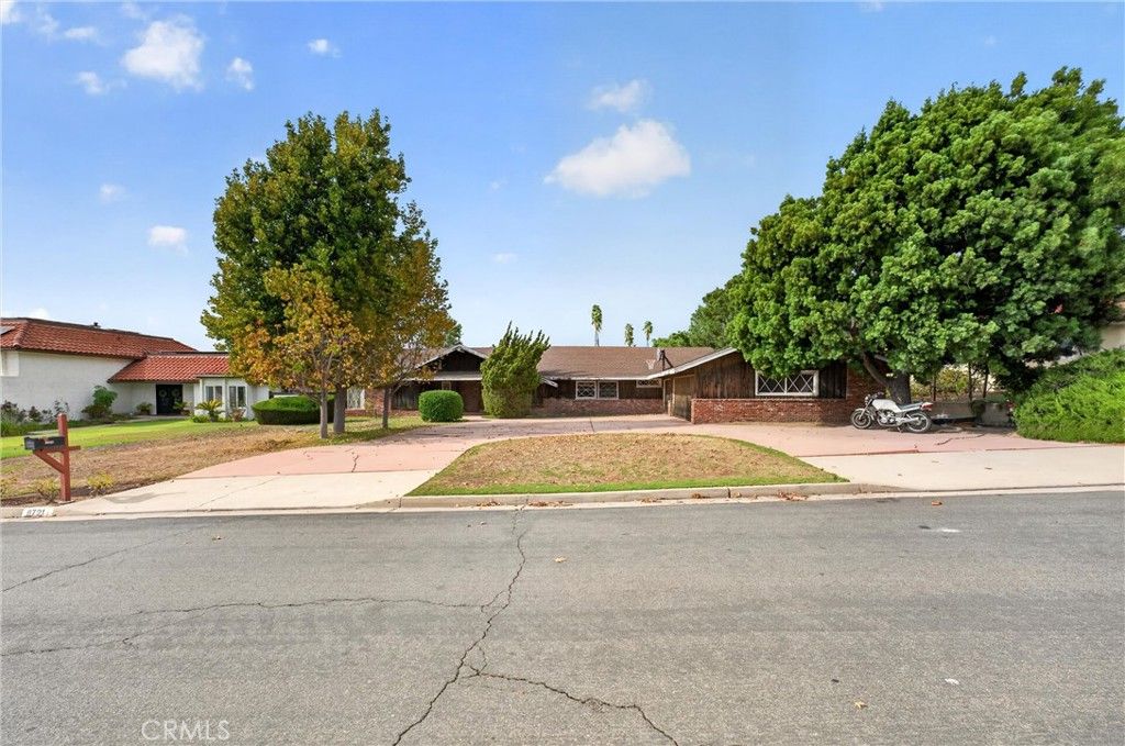 8721 Somerset, Buena Park, CA 90621 — photo 5