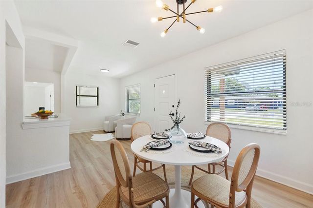 4675 26TH AVENUE N, St Petersburg, FL 33713