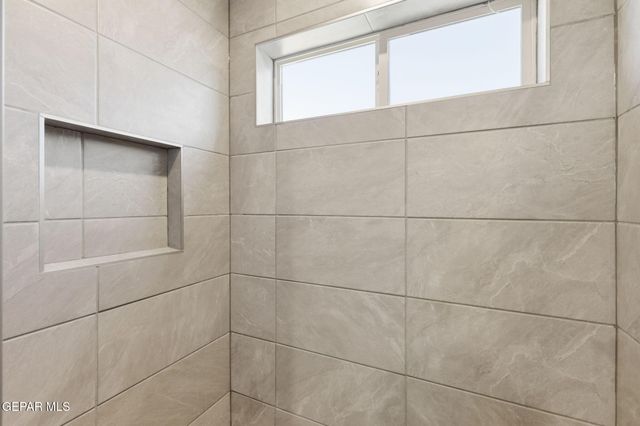 11848 Jenwood Place, El Paso, TX 79934