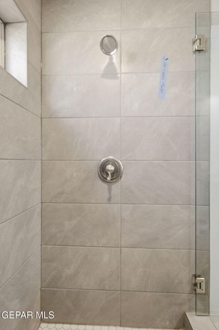 11848 Jenwood Place, El Paso, TX 79934