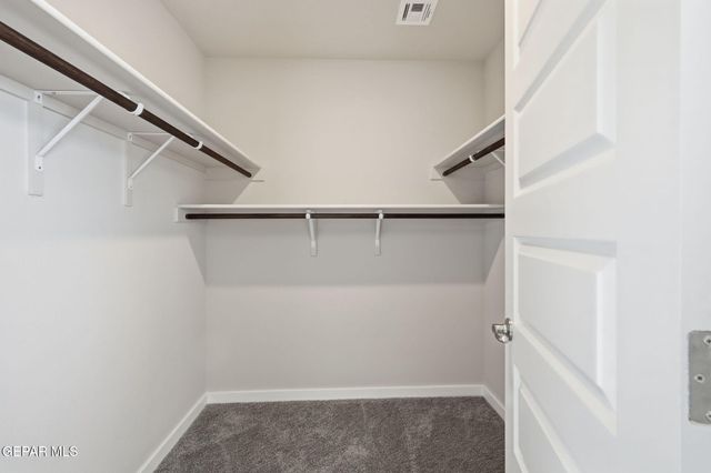 11848 Jenwood Place, El Paso, TX 79934