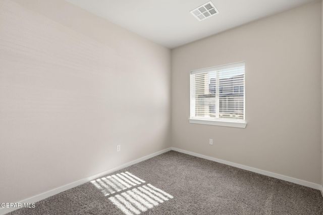 11848 Jenwood Place, El Paso, TX 79934