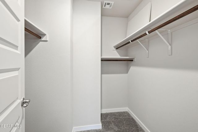 11848 Jenwood Place, El Paso, TX 79934