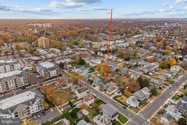 23 CENTER ST, Haddon Township, NJ 08108