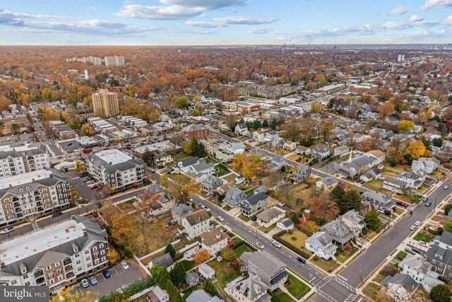 23 CENTER ST, Haddon Township, NJ 08108