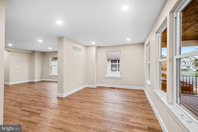 23 CENTER ST, Haddon Township, NJ 08108