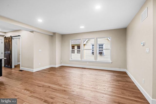 23 CENTER ST, Haddon Township, NJ 08108