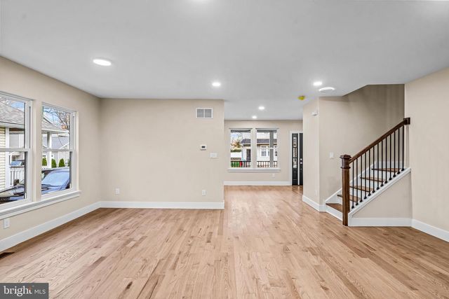 23 CENTER ST, Haddon Township, NJ 08108