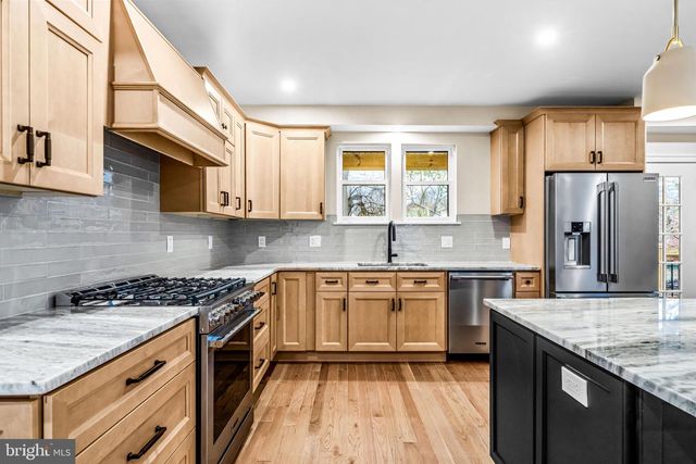 23 CENTER ST, Haddon Township, NJ 08108