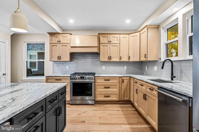 23 CENTER ST, Haddon Township, NJ 08108