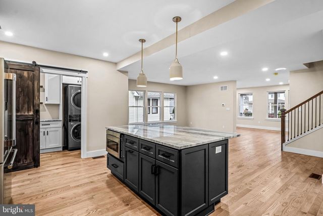 23 CENTER ST, Haddon Township, NJ 08108