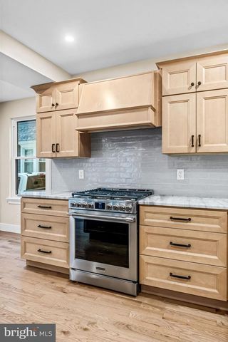 23 CENTER ST, Haddon Township, NJ 08108