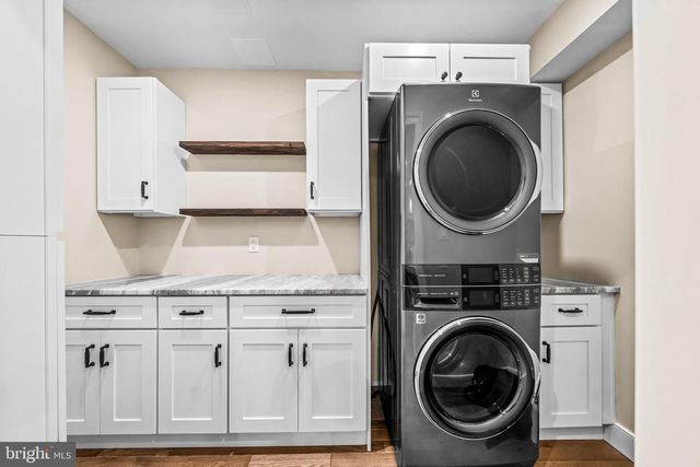 23 CENTER ST, Haddon Township, NJ 08108