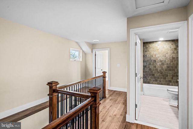 23 CENTER ST, Haddon Township, NJ 08108