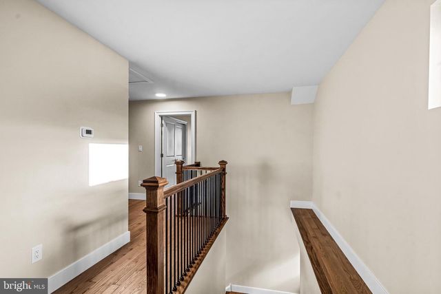 23 CENTER ST, Haddon Township, NJ 08108