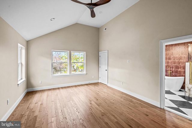 23 CENTER ST, Haddon Township, NJ 08108