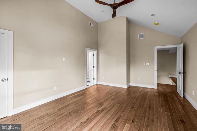 23 CENTER ST, Haddon Township, NJ 08108