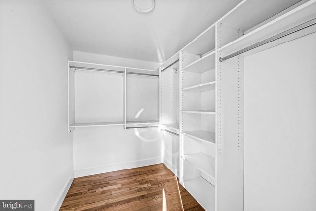 23 CENTER ST, Haddon Township, NJ 08108