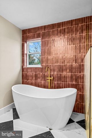 23 CENTER ST, Haddon Township, NJ 08108