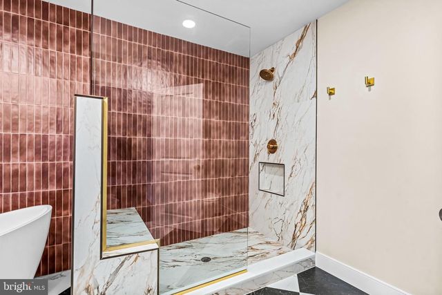 23 CENTER ST, Haddon Township, NJ 08108