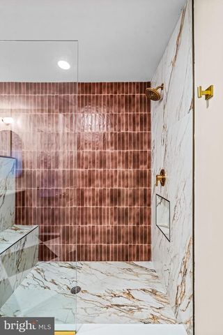 23 CENTER ST, Haddon Township, NJ 08108