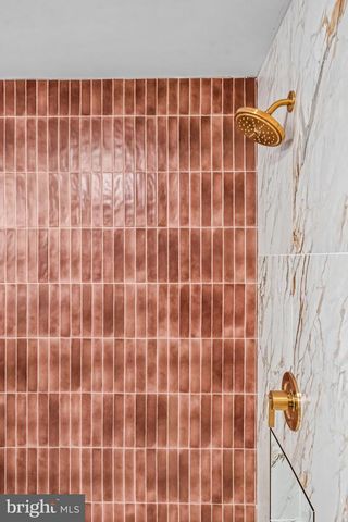 23 CENTER ST, Haddon Township, NJ 08108