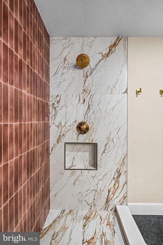 23 CENTER ST, Haddon Township, NJ 08108