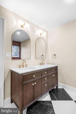 23 CENTER ST, Haddon Township, NJ 08108