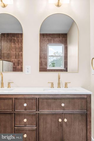 23 CENTER ST, Haddon Township, NJ 08108