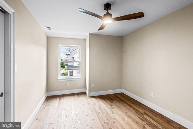 23 CENTER ST, Haddon Township, NJ 08108