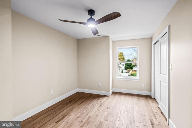 23 CENTER ST, Haddon Township, NJ 08108