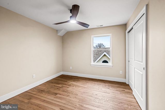 23 CENTER ST, Haddon Township, NJ 08108