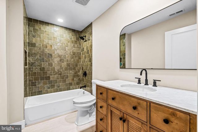 23 CENTER ST, Haddon Township, NJ 08108