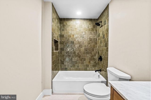 23 CENTER ST, Haddon Township, NJ 08108