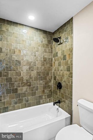 23 CENTER ST, Haddon Township, NJ 08108