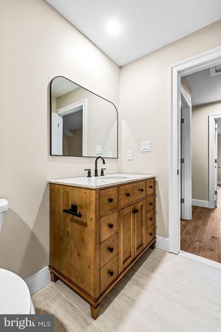 23 CENTER ST, Haddon Township, NJ 08108