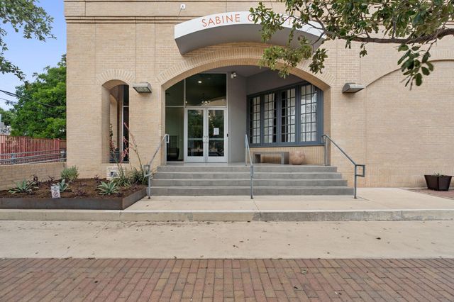 507 Sabine ST 605, Austin, TX 78701