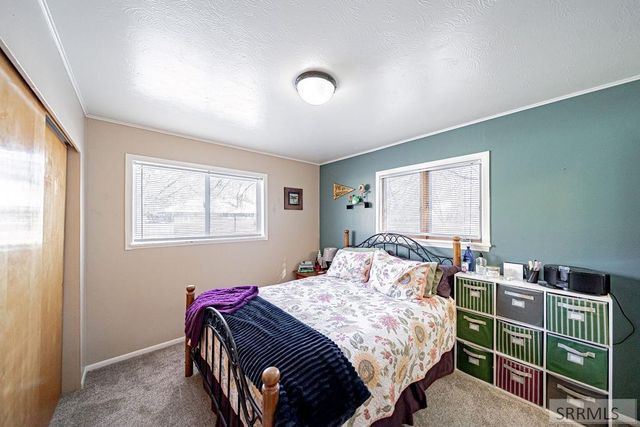 160 Curtis Avenue, Blackfoot, ID 83221