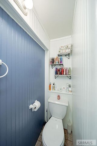 160 Curtis Avenue, Blackfoot, ID 83221