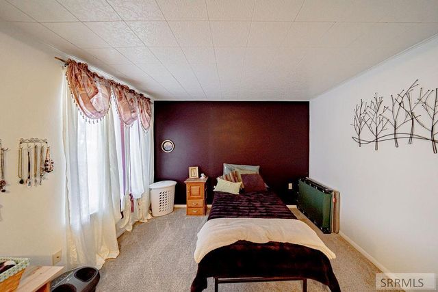 160 Curtis Avenue, Blackfoot, ID 83221